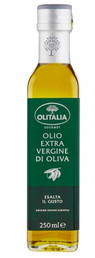 OLITALIA OLIO E.V.O. ML.250